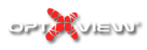 OptXview